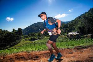 BIB: 
                            <button type="button" onclick="openModal(19190267)" class="btn btn-primary btn-sm float-right btn-popup" data-toggle="modal" data-target=".modal-high-quality">
                        <i class="fas fa-shopping-cart"></i> Add to Cart
                    </button>
                                            <button type="button" onclick="isThisMe(19190267, true)" class="btn btn-success btn-sm float-right btn-popup btn-isme hidden" data-toggle="tooltip" data-placement="bottom" title="นี่คือรูปของคุณใช่ไหม คลิกที่นี่เพื่อเอาเข้าอัลบั้ม">
                        <i class="fas fa-plus"></i> Add to album
                    </button>
                    <button type="button" onclick="isThisMe(19190267, false)" class="btn btn-warning btn-sm float-right btn-popup btn-isnotme hidden">
                        <i class="fas fa-ban"></i> Remove from album
                    </button>